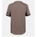 Cheap Tottenham Hotspur Third Football Shirt 2023-24 Short Sleeve
